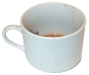 Dirty cup.jpg